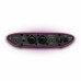 ifi Audio Zen Can Studio 監聽控制 & 耳機擴大機